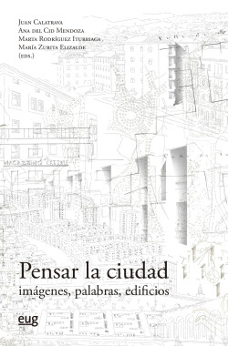 Pensar la ciudad