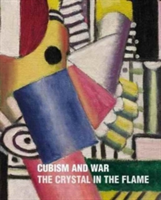 Cubism and War