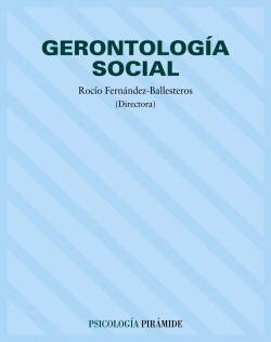 Gerontología social