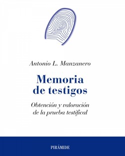 Memoria de testigos