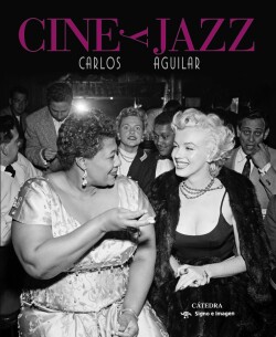 Cine y jazz