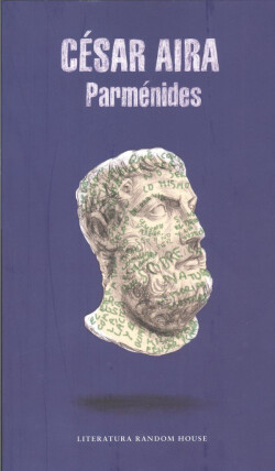 Parménides