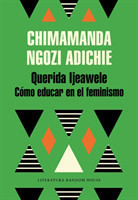 QUERIDA IJEAWELE