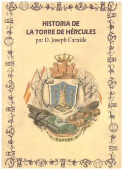 Historia De La Torre De Hercules