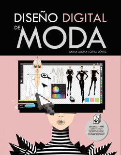 DISEÑO DIGITAL DE MODA