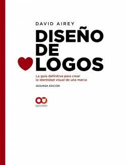 DISEÑO DE LOGOS                                                 AL DE UNA MARCA.