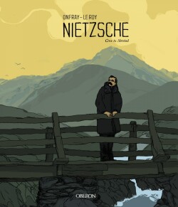 NIETZSCHE