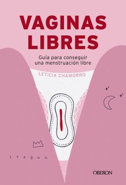 Vaginas libres