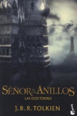 EL SEÑOR DE LOS ANILLOS II. LAS DOS TORRES