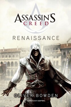 Assassin's Creed. Renaissance