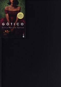 Gótico