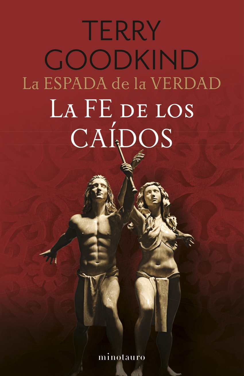 La Espada de la Verdad nº 06/17 La fe de los caídos