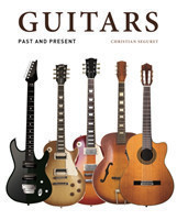 Guitars