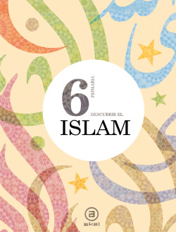 PRIM 6º DESCUBRIR EL ISLAM