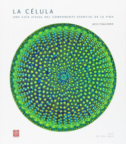 LA CÉLULA