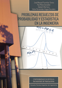 PROBLEMAS RESUELTOS PROBABILIDAD ESTADISTICA EN INGENIERIA