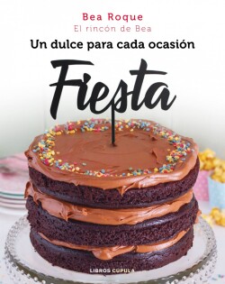 ¡FIESTA!