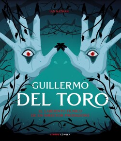 Guillermo del Toro