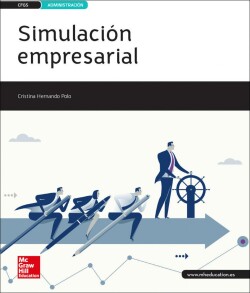 Simulación empresarial