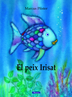 El Peix Irisat