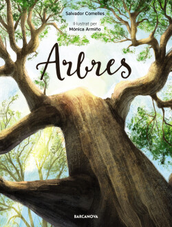 Arbres