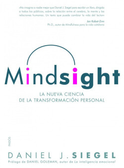 Mindsight