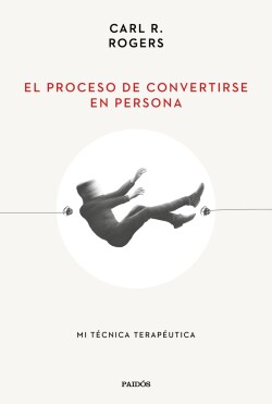 El proceso de convertirse en persona