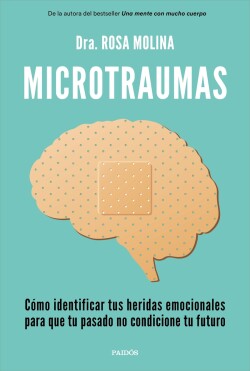 Microtraumas