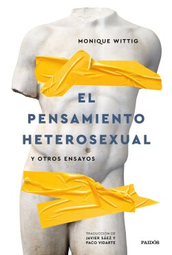 El pensamiento heterosexual