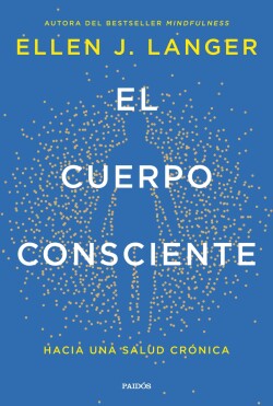 El cuerpo consciente