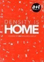 Density is Home - Housing by A+T Research Group