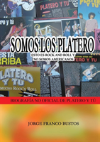 Somos Los Platero