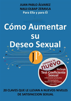 C�mo Aumentar Su Deseo Sexual