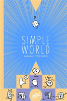 Simple World