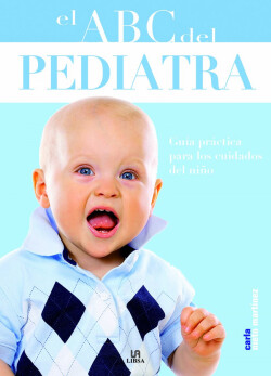 El Abc del Pediatra