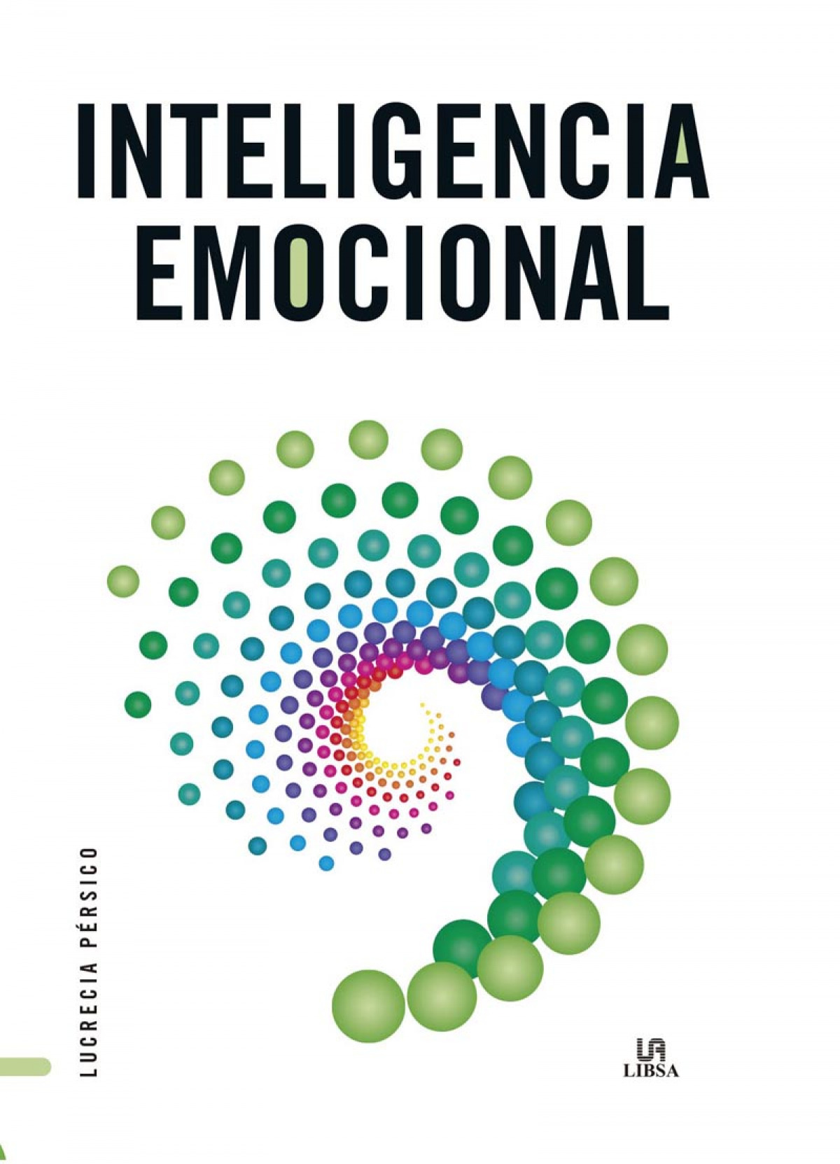 Inteligencia Emocional