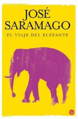 Viaje Del Elefante