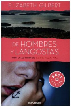 De hombres y langostas