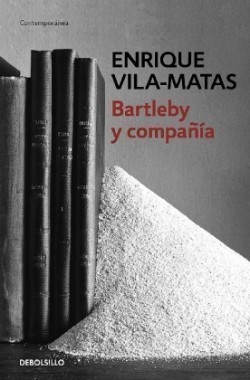 Bartleby y compañia