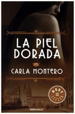 La piel dorada