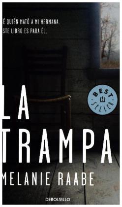 LA TRAMPA