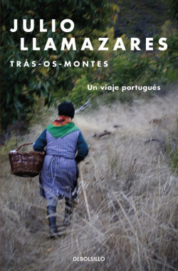 TRÁS-OS-MONTES