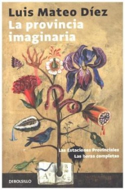 LA PROVINCIA IMAGINARIA