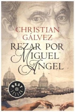 REZAR POR MIGUEL ÁNGEL