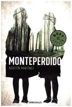 MONTEPERDIDO