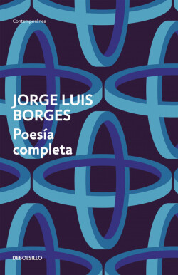 POESÍA COMPLETA