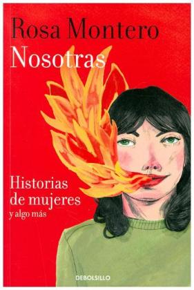 NOSOTRAS