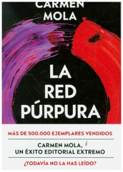 LA RED PÚRPURA