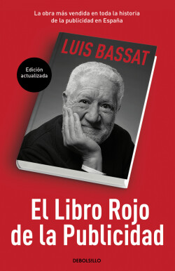 El libro rojo de la publicidad (ed. actualizada)