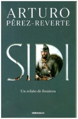 Sidi